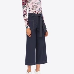 Tory Burch DIANA PANTS 12